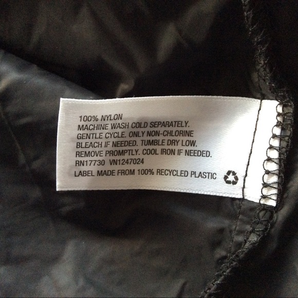 HUNTER FOR TARGET ZIP FRONT DRESS MEDIUM - Picture 10 of 10